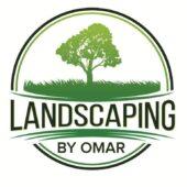 Omar's Landscaping & Lawn Care